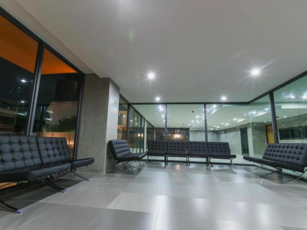 B2 Khon Kaen Boutique & Budget Hotel Екстер'єр фото