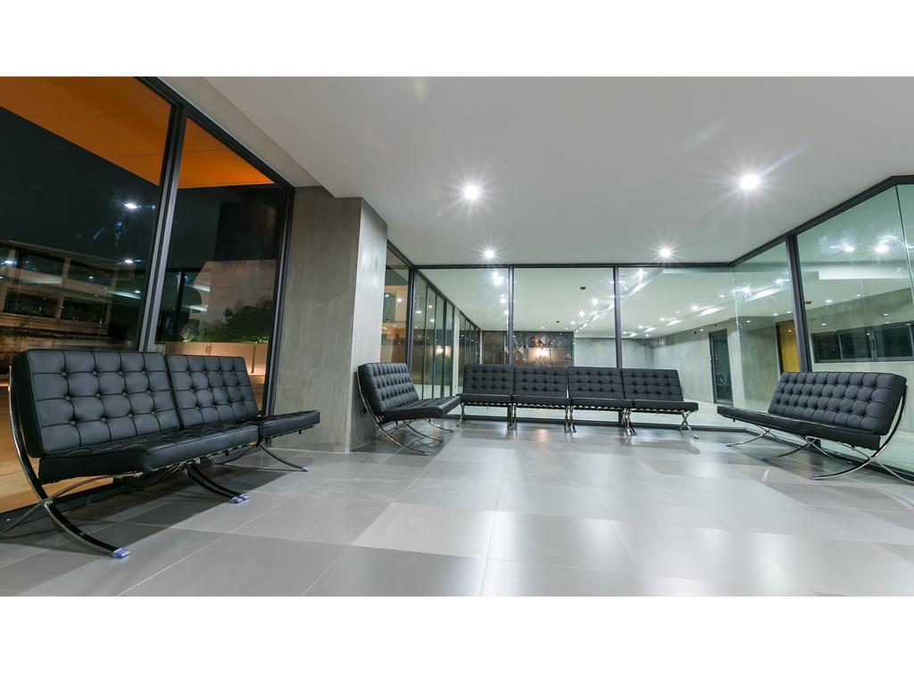 B2 Khon Kaen Boutique & Budget Hotel Екстер'єр фото